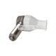 BALL JOINT OEM LEMFORDER 120 MM M30x1,5 MM RHT